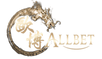 欧博abg登录入口|www.aabbgg55.net